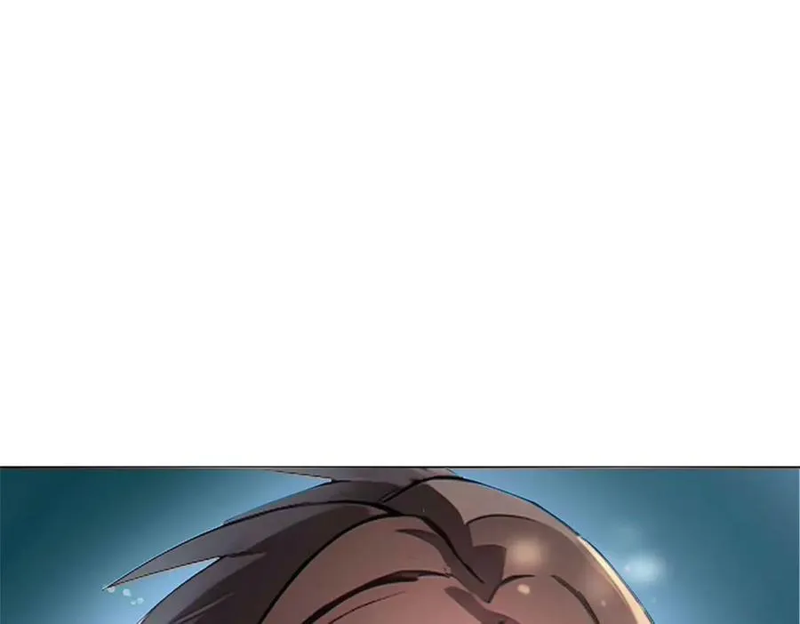 73 第7页