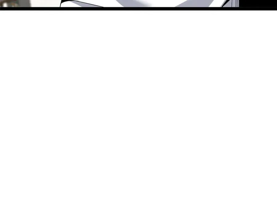 73 第16页