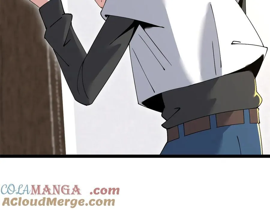 73 第29页