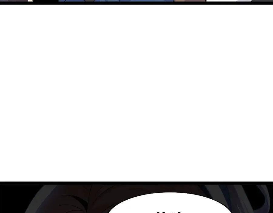 73 第55页