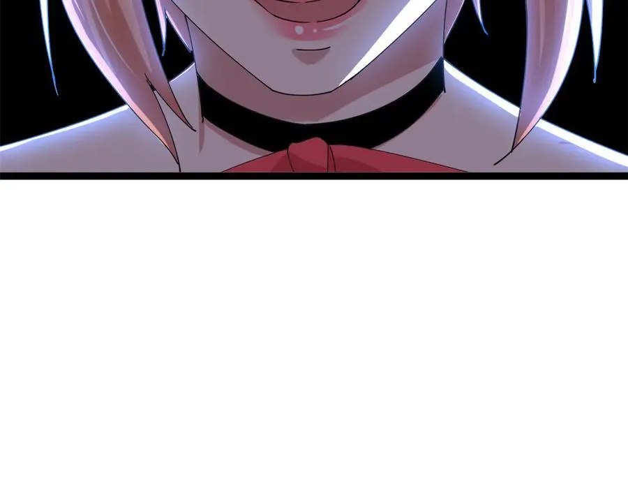 73 第58页