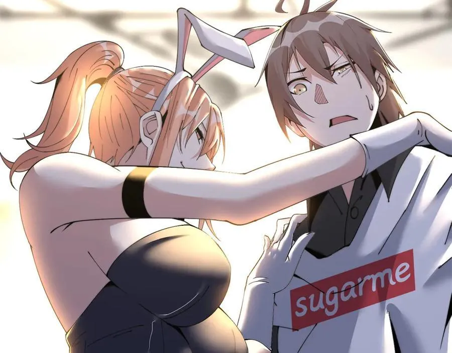 73 第74页
