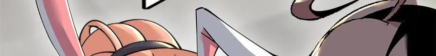 73 第78页