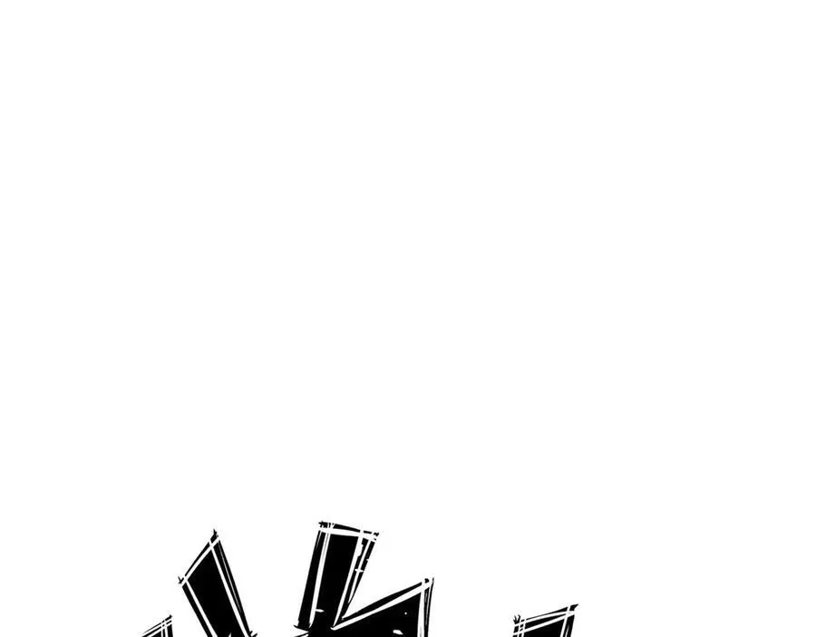73 第92页