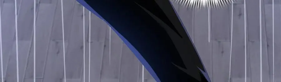 73 第120页