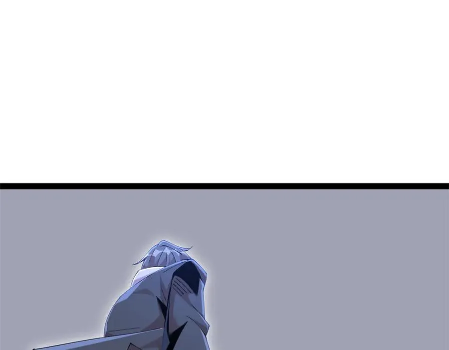 73 第130页