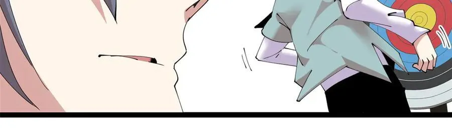 73 第135页