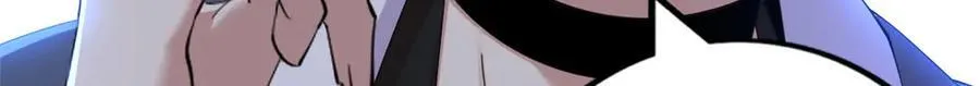 73 第147页