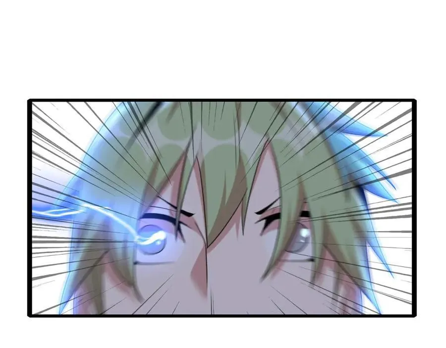 73 第155页