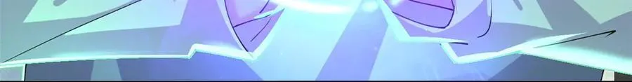 73 第159页