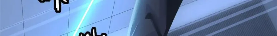 73 第162页