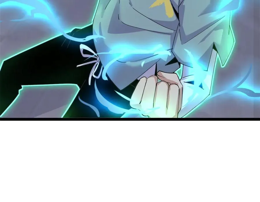 73 第167页