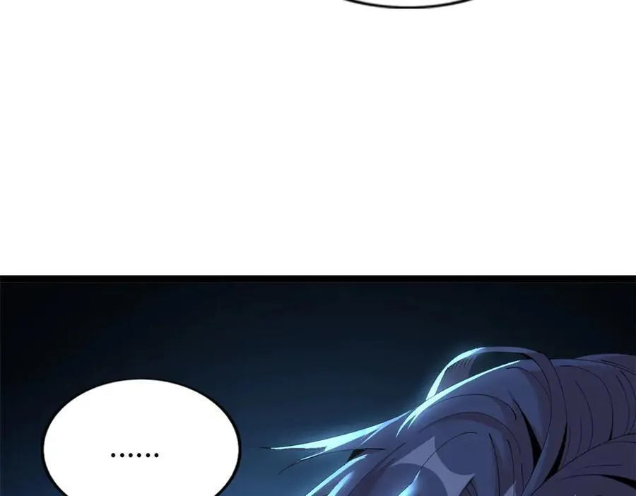 73 第187页