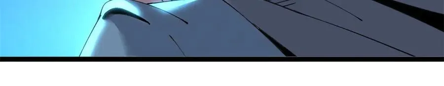 73 第210页