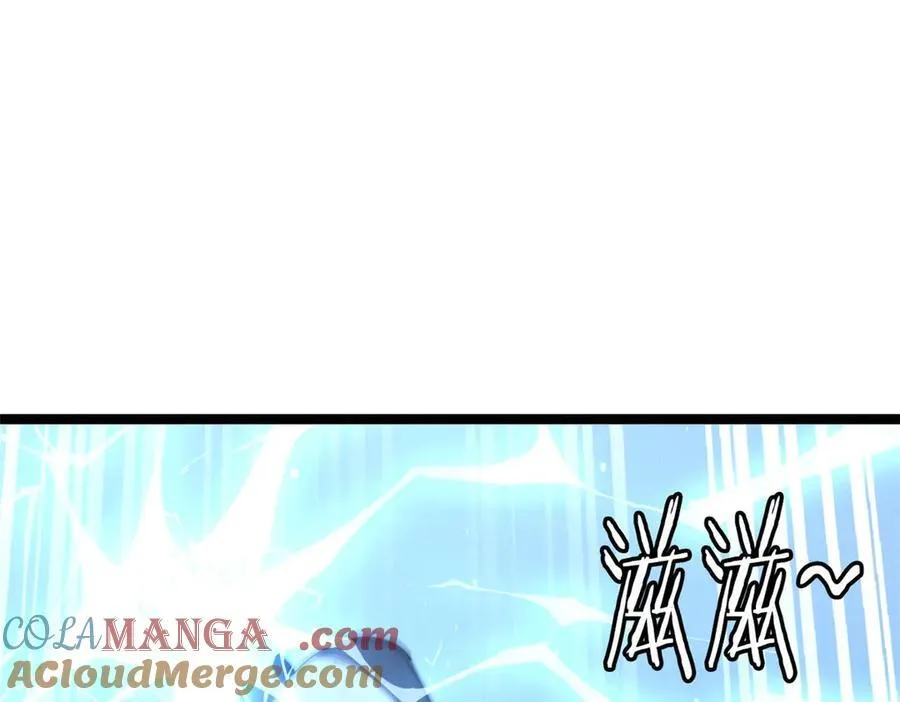 73 第217页