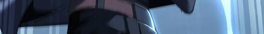 73 第219页