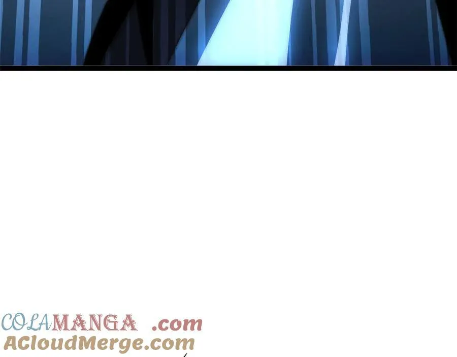 73 第221页