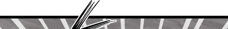 73 第222页