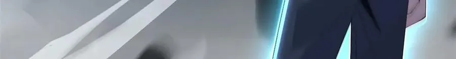 73 第228页