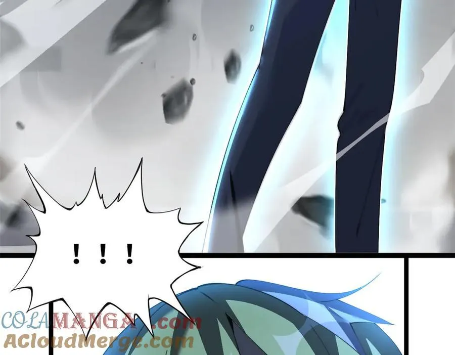 73 第229页