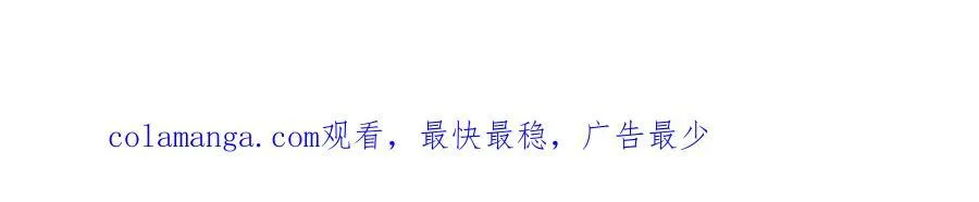 73 第231页