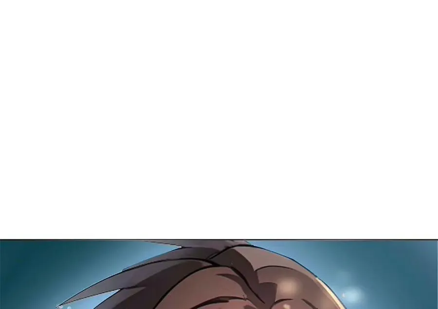 74 第6页