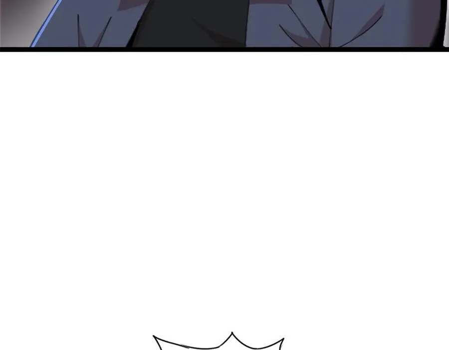 74 第16页