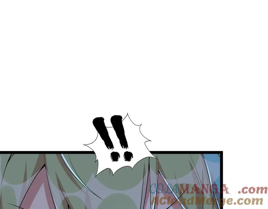 74 第25页