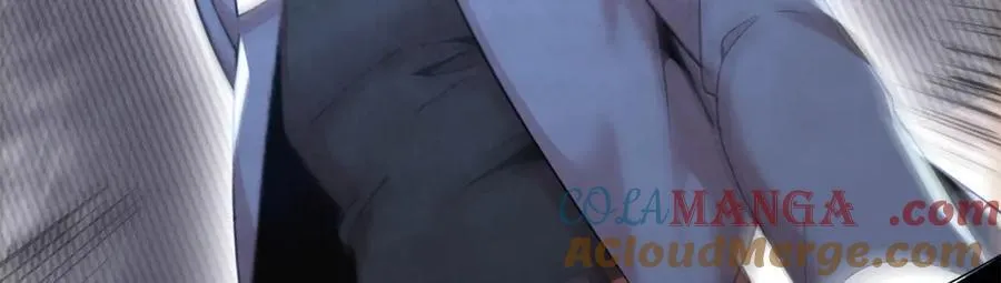 74 第29页