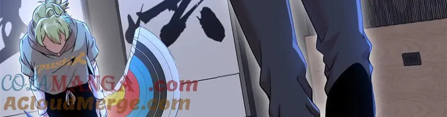 74 第53页
