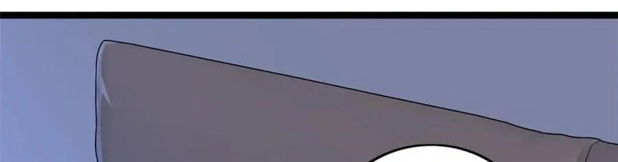 74 第62页