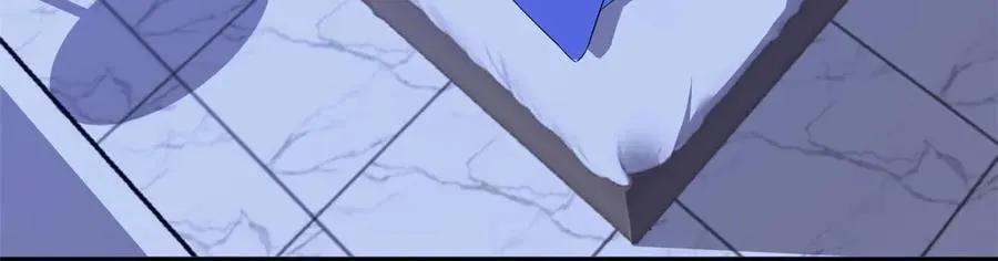 74 第71页
