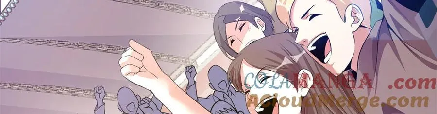 74 第77页