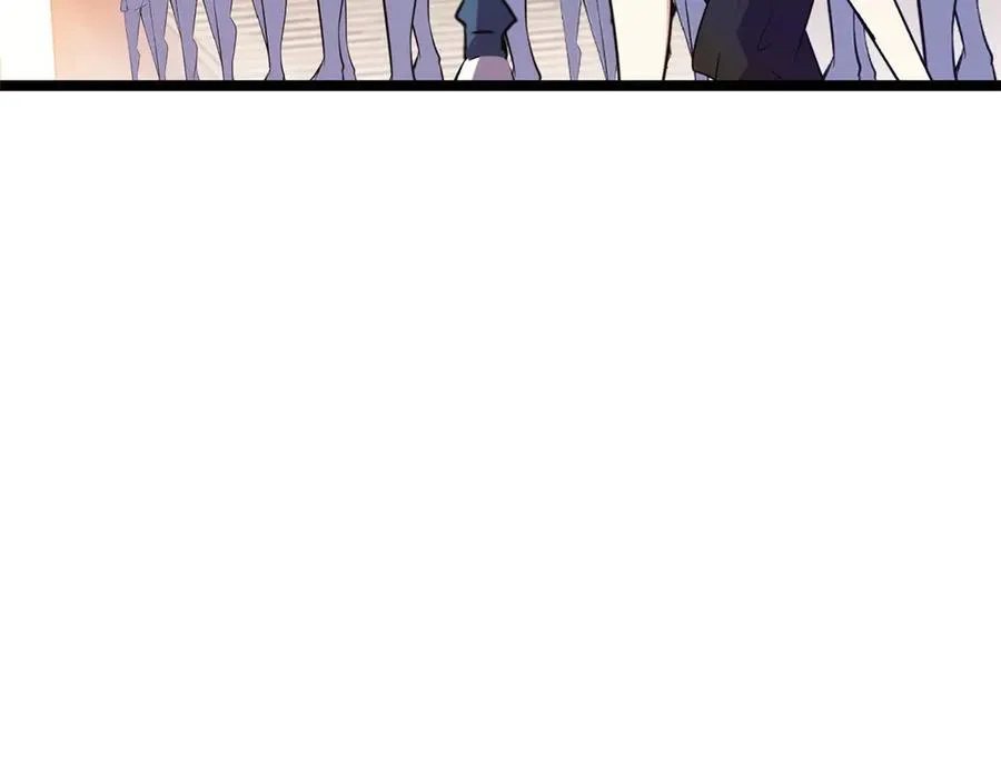 74 第82页