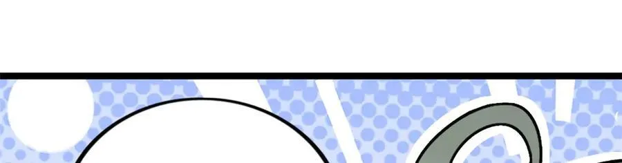 74 第83页