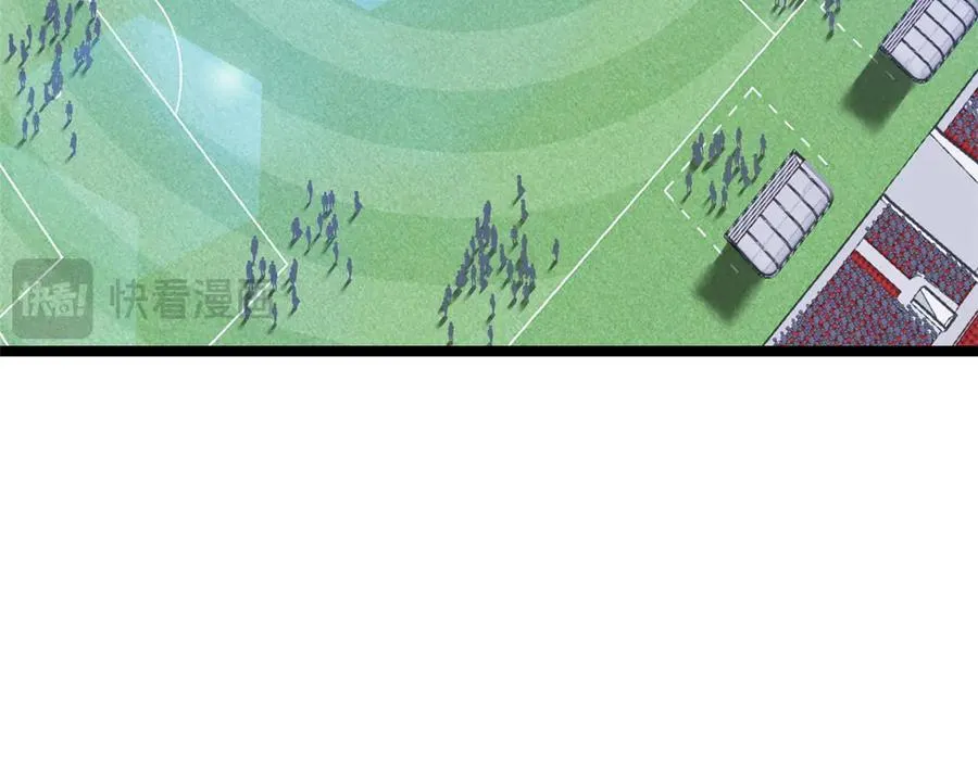 74 第106页