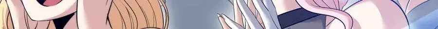 74 第122页