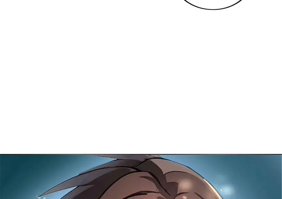 75 第7页