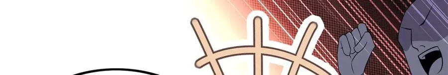 75 第62页