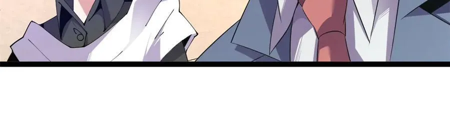 75 第83页