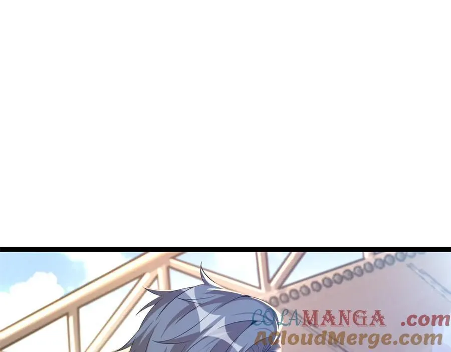 75 第93页