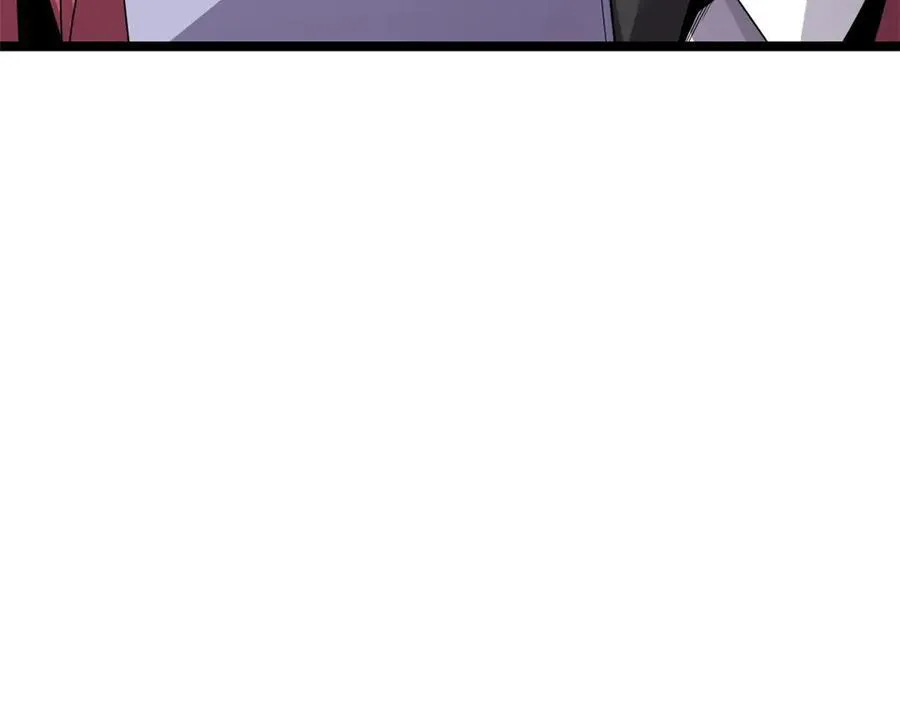 75 第102页