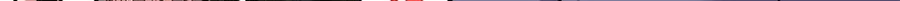 75 第125页