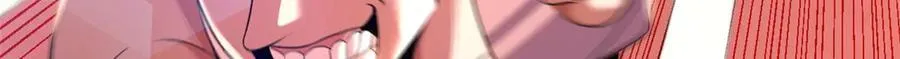 75 第137页