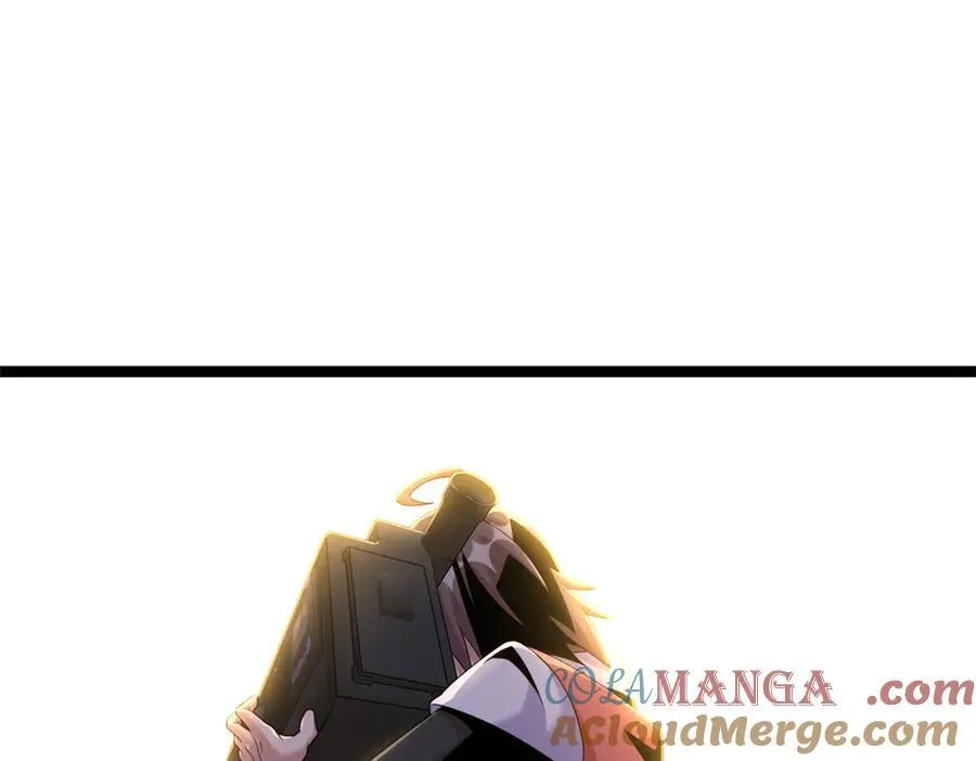 75 第149页
