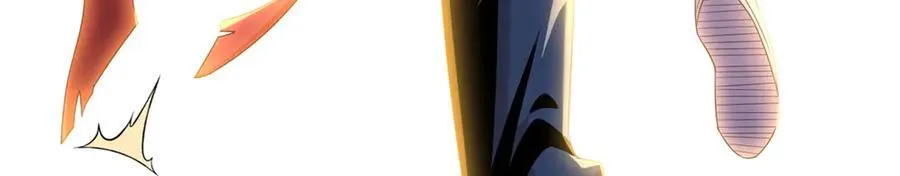75 第151页