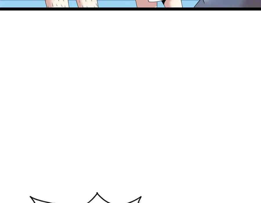 75 第159页