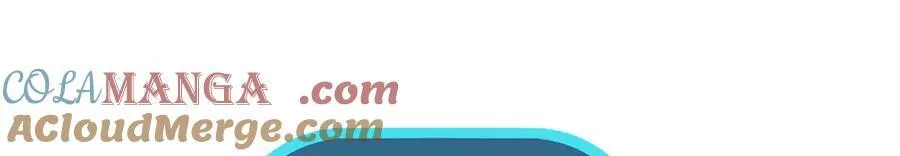 75 第181页