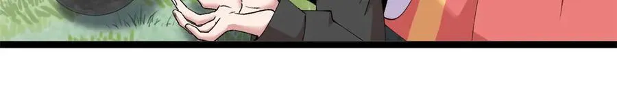 75 第187页