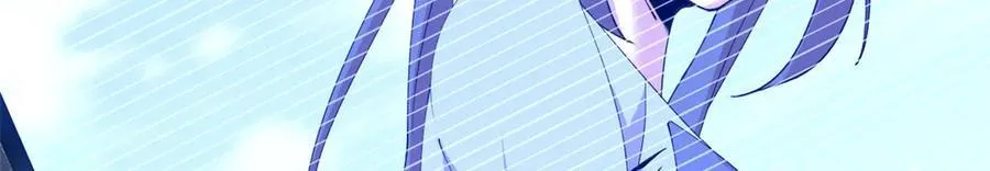 75 第190页